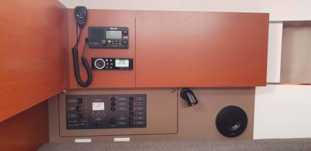 Bénéteau Oceanis 38.1 Bellona