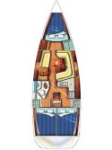 Jeanneau Sun Odyssey 35 Valerina