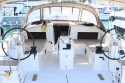 Jeanneau Sun Odyssey 490 - 4 + 1 cab. None