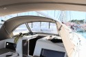 Jeanneau Sun Odyssey 490 - 4 + 1 cab. None
