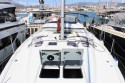 Jeanneau Sun Odyssey 490 - 4 + 1 cab. None
