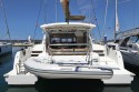 Catana Group Bali 4.1 - 4 + 1 cab. Wendy