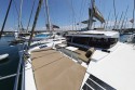 Catana Group Bali 4.1 - 4 + 1 cab. Wendy