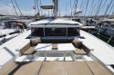Catana Group Bali 4.1 - 4 + 1 cab. Wendy