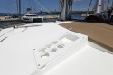 Catana Group Bali 4.1 - 4 + 1 cab. Wendy