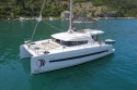 Catana Group Bali 4.1 - 4 cab. Avaler