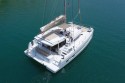 Catana Group Bali 4.1 - 4 cab. Avaler
