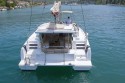 Catana Group Bali 4.1 - 4 cab. Avaler