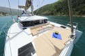 Catana Group Bali 4.1 - 4 cab. Avaler