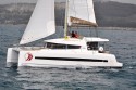 Catana Group Bali 4.1 - 4 cab. Kanalu