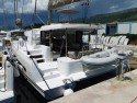 Catana Group Bali 4.1 - 4 cab. Kanalu