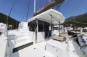 Catana Group Bali 4.2 - 4 + 1 cab. Aglaia
