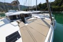 Catana Group Bali 4.2 - 4 + 1 cab. Aglaia