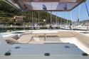 Catana Group Bali 4.2 - 4 + 1 cab. Aglaia