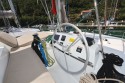 Catana Group Bali 4.2 - 4 + 1 cab. Aglaia