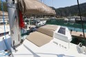 Catana Group Bali 4.2 - 4 + 1 cab. Aglaia