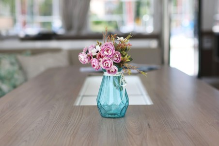 Catana Group Bali 4.2 - 4 + 1 cab. Aglaia