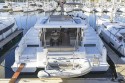 Catana Group Bali 4.2 - 4 + 1 cab. Agma
