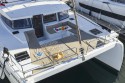 Catana Group Bali 4.2 - 4 + 1 cab. Agma