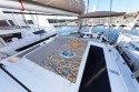 Catana Group Bali 4.2 - 4 + 1 cab. Agma