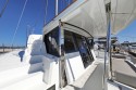Catana Group Bali 4.2 - 4 + 1 cab. Altair