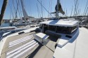 Catana Group Bali 4.2 - 4 + 1 cab. Altair