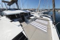 Catana Group Bali 4.2 - 4 + 1 cab. Altair