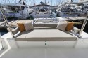 Catana Group Bali 4.2 - 4 + 1 cab. Altair