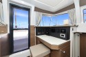 Catana Group Bali 4.2 - 4 + 1 cab. Altair