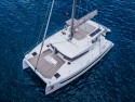 Catana Group Bali 4.2 - 4 + 1 cab. Au Soleil