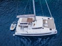 Catana Group Bali 4.2 - 4 + 1 cab. Au Soleil