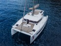 Catana Group Bali 4.2 - 4 + 1 cab. Au Soleil