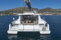 Catana Group Bali 4.2 - 4 + 1 cab. Bellatrix