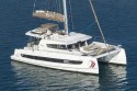 Catana Group Bali 4.2 - 4 + 1 cab. Bellatrix