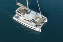 Catana Group Bali 4.2 - 4 + 1 cab. Bellatrix