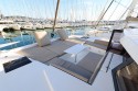 Catana Group Bali 4.2 - 4 + 1 cab. Bellatrix