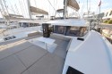 Catana Group Bali 4.2 - 4 + 1 cab. Bellatrix