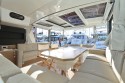 Catana Group Bali 4.2 - 4 + 1 cab. Bellatrix