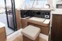 Catana Group Bali 4.2 - 4 + 1 cab. Bellatrix