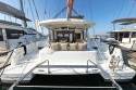 Catana Group Bali 4.2 - 4 + 1 cab. Charmant
