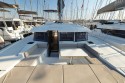 Catana Group Bali 4.2 - 4 + 1 cab. Charmant