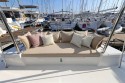 Catana Group Bali 4.2 - 4 + 1 cab. Charmant