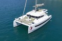 Catana Group Bali 4.2 - 4 + 1 cab. Chèrie