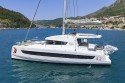 Catana Group Bali 4.2 - 4 + 1 cab. Chèrie