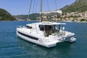 Catana Group Bali 4.2 - 4 + 1 cab. Chèrie