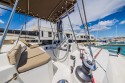 Catana Group Bali 4.2 - 4 + 1 cab. Liesbeth
