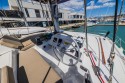 Catana Group Bali 4.2 - 4 + 1 cab. Liesbeth