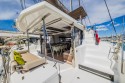 Catana Group Bali 4.2 - 4 + 1 cab. Liesbeth
