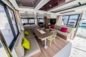 Catana Group Bali 4.2 - 4 + 1 cab. Liesbeth