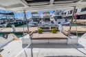 Catana Group Bali 4.2 - 4 + 1 cab. Liesbeth